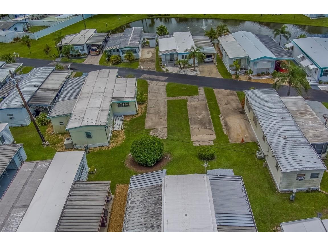 16940 Us Highway 19 N #244 Clearwater FL 33764 TB8408266 image24