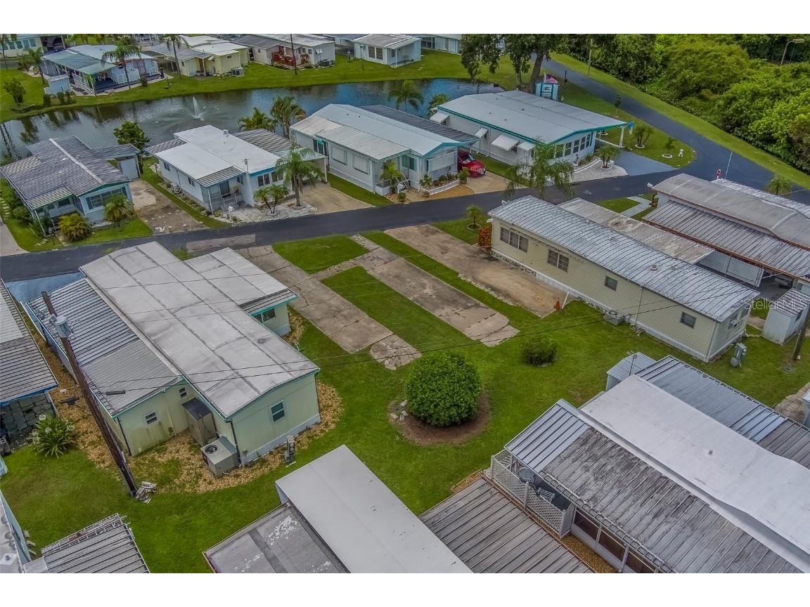 16940 Us Highway 19 N #244 Clearwater FL 33764 TB8408266 image25