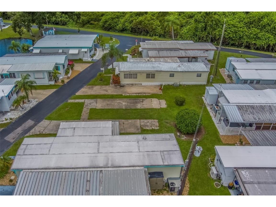 16940 Us Highway 19 N #244 Clearwater FL 33764 TB8408266 image26