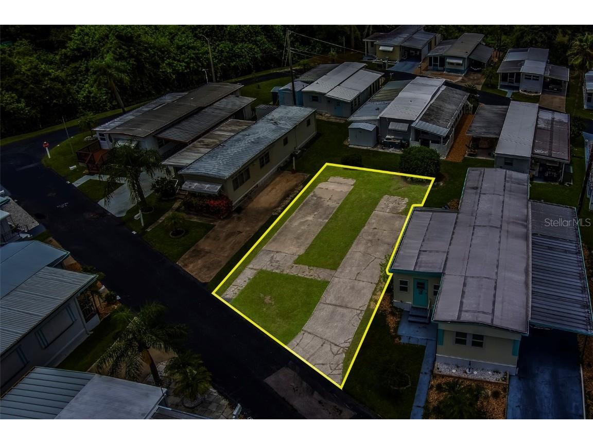 16940 Us Highway 19 N #244 Clearwater FL 33764 TB8408266 image27