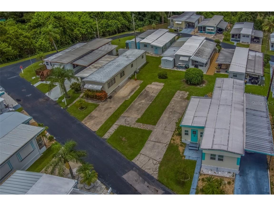 16940 Us Highway 19 N #244 Clearwater FL 33764 TB8408266 image28