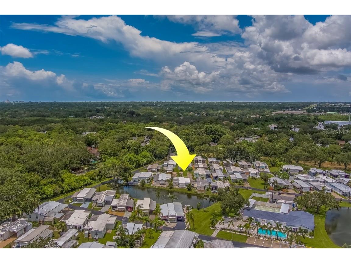 16940 Us Highway 19 N #244 Clearwater FL 33764 TB8408266 image29