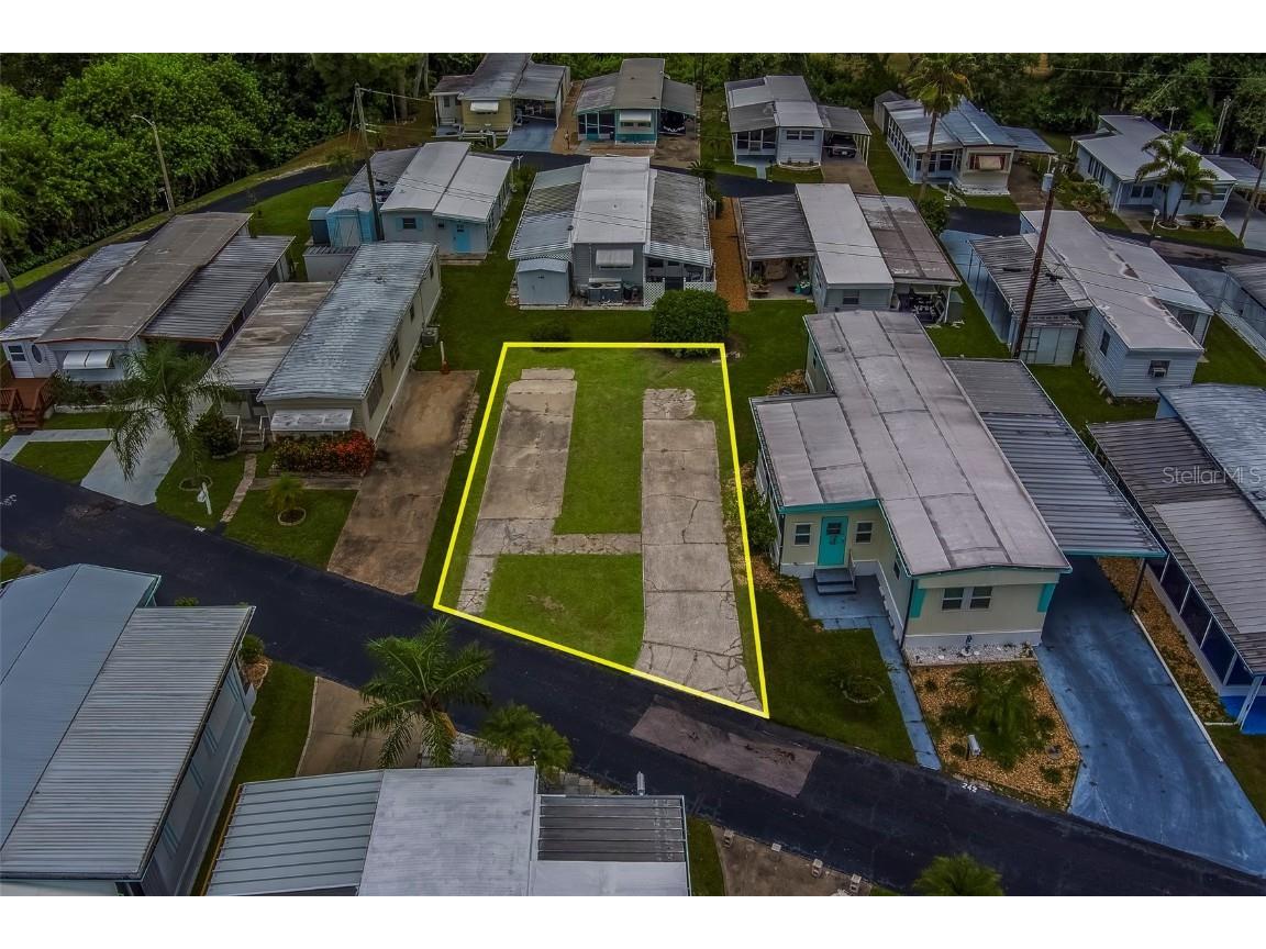 16940 Us Highway 19 N #244 Clearwater FL 33764 TB8408266 image3