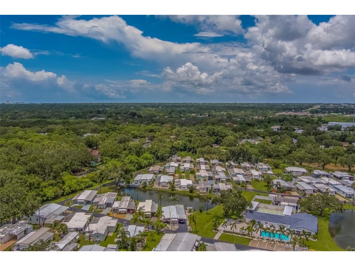 16940 Us Highway 19 N #244 Clearwater FL 33764 TB8408266 image30