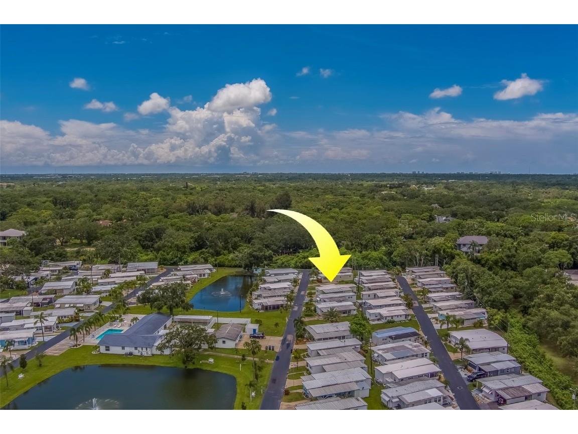 16940 Us Highway 19 N #244 Clearwater FL 33764 TB8408266 image31