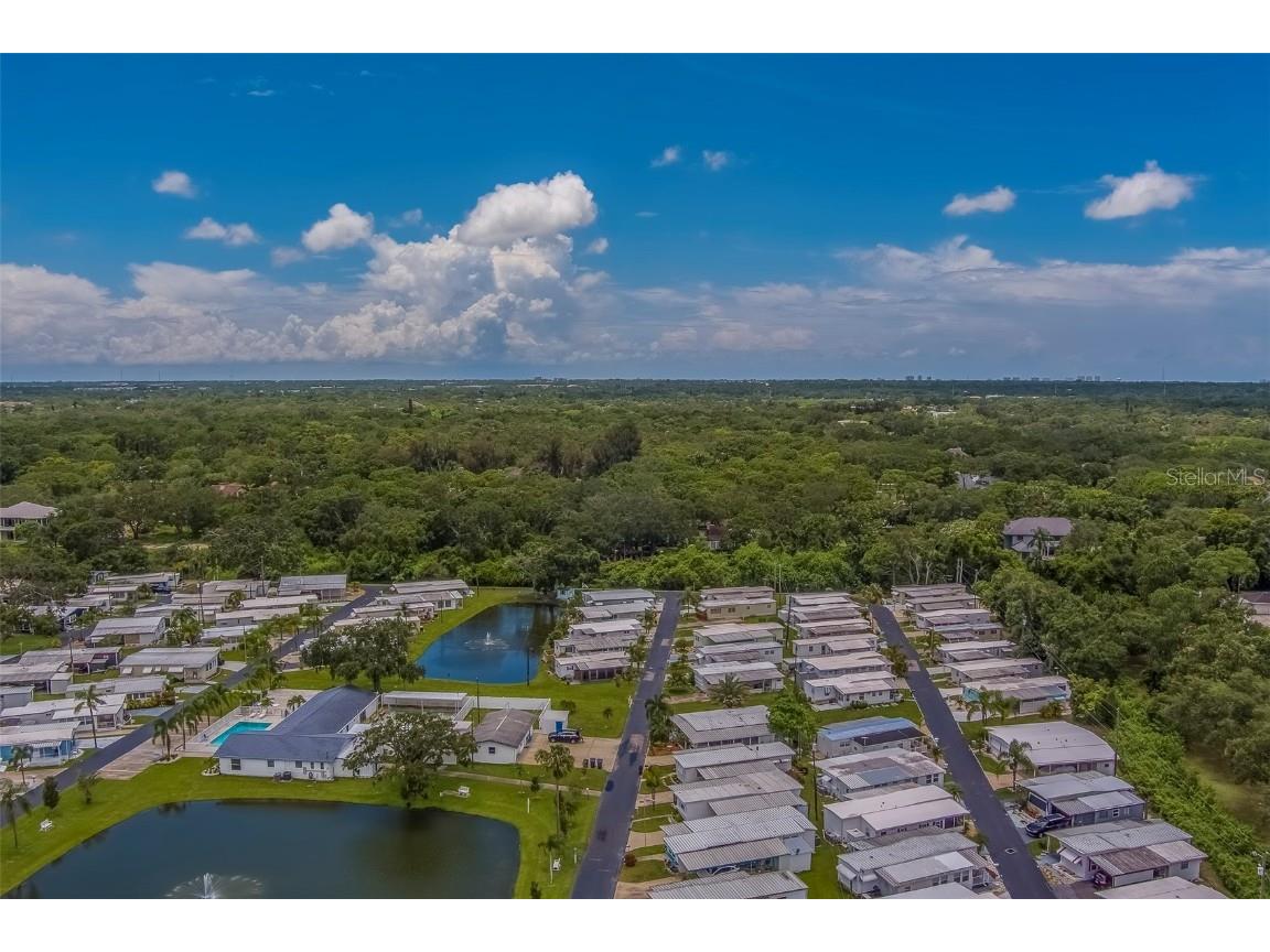 16940 Us Highway 19 N #244 Clearwater FL 33764 TB8408266 image32