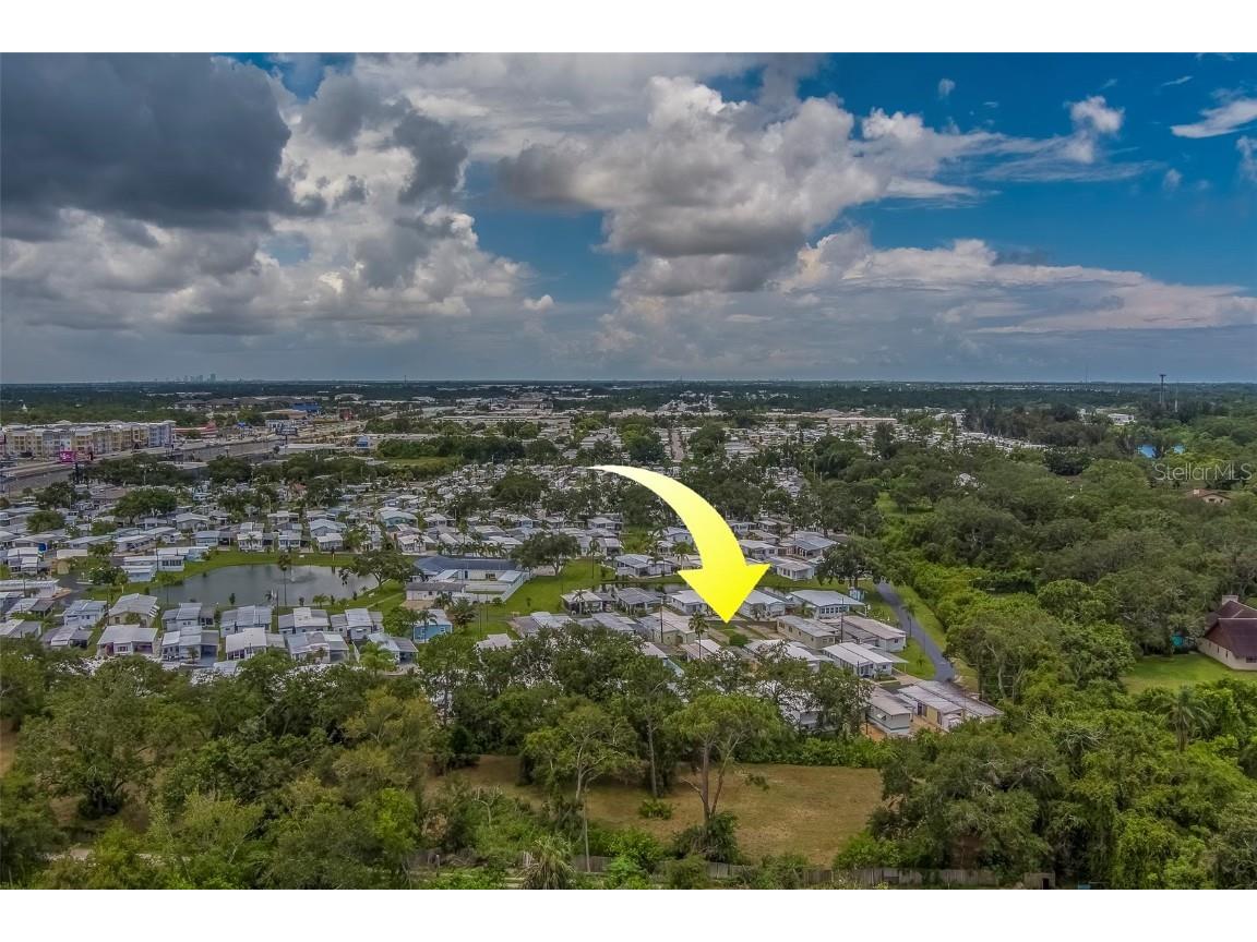 16940 Us Highway 19 N #244 Clearwater FL 33764 TB8408266 image33