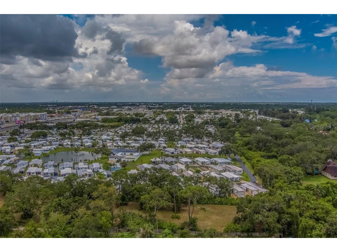 16940 Us Highway 19 N #244 Clearwater FL 33764 TB8408266 image34