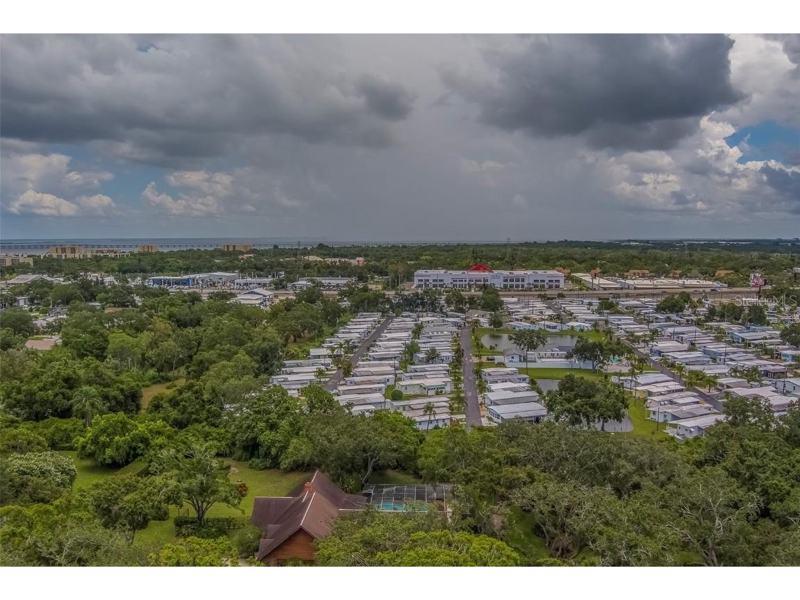 16940 Us Highway 19 N #244 Clearwater FL 33764 TB8408266 image36