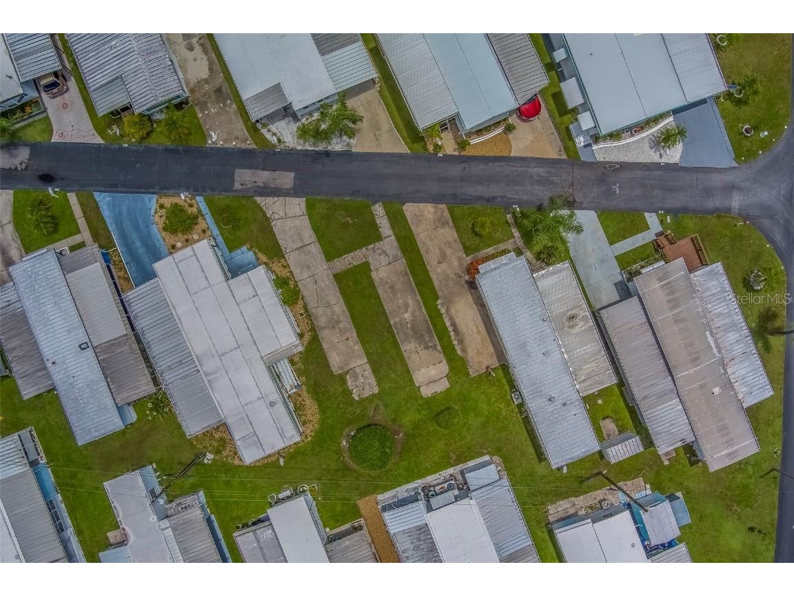 16940 Us Highway 19 N #244 Clearwater FL 33764 TB8408266 image37