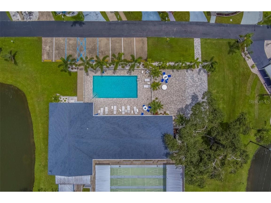 16940 Us Highway 19 N #244 Clearwater FL 33764 TB8408266 image38