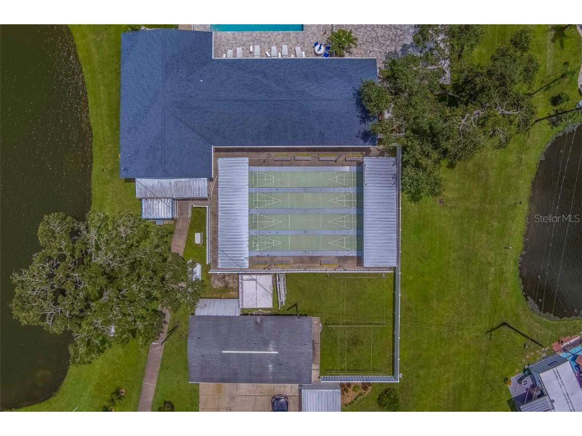 16940 Us Highway 19 N #244 Clearwater FL 33764 TB8408266 image39