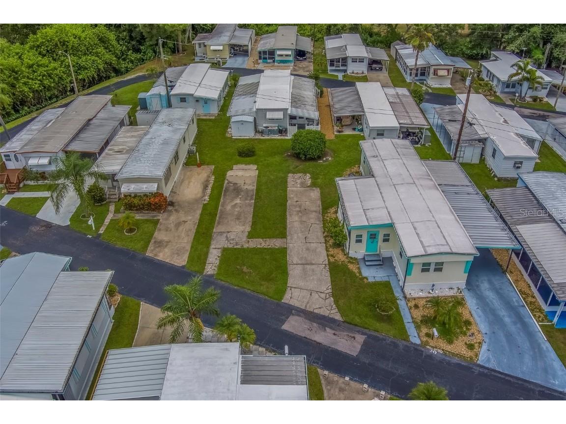 16940 Us Highway 19 N #244 Clearwater FL 33764 TB8408266 image4