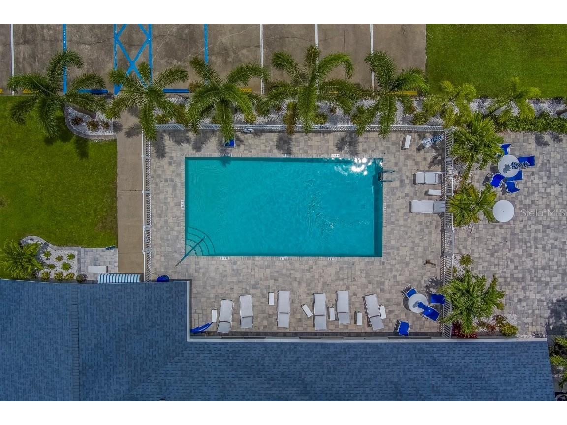 16940 Us Highway 19 N #244 Clearwater FL 33764 TB8408266 image40