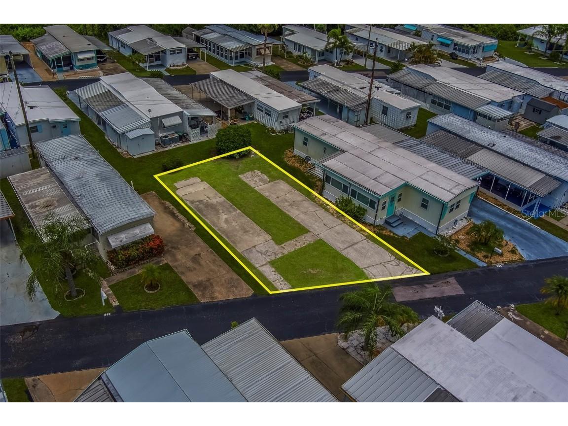 16940 Us Highway 19 N #244 Clearwater FL 33764 TB8408266 image5