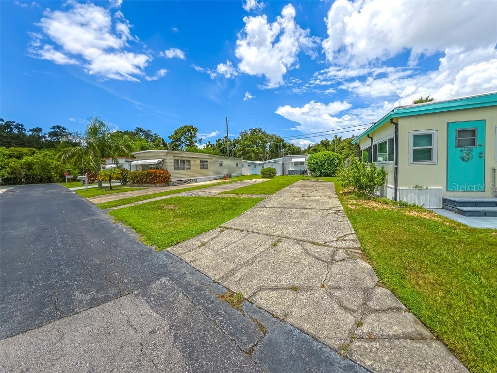 16940 Us Highway 19 N #244 Clearwater FL 33764 TB8408266 image6