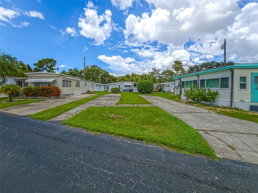 16940 Us Highway 19 N #244 Clearwater FL 33764 TB8408266 image7