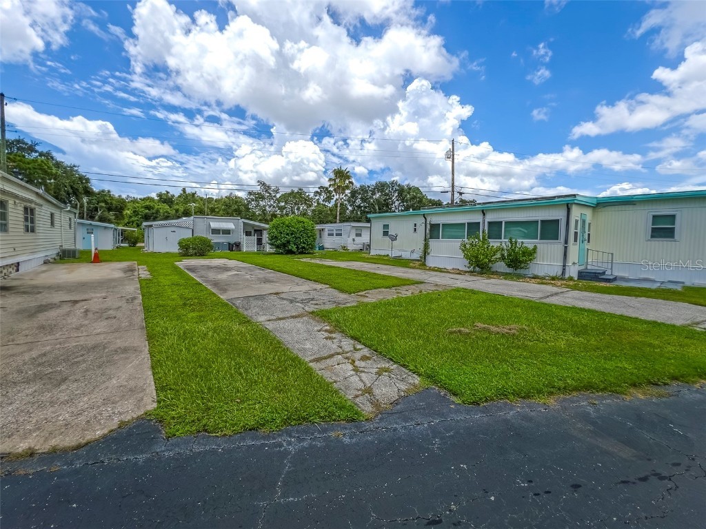 16940 Us Highway 19 N #244 Clearwater FL 33764 TB8408266 image8