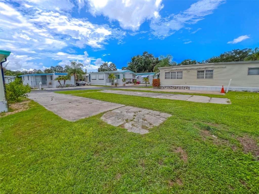16940 Us Highway 19 N #244 Clearwater FL 33764 TB8408266 image9