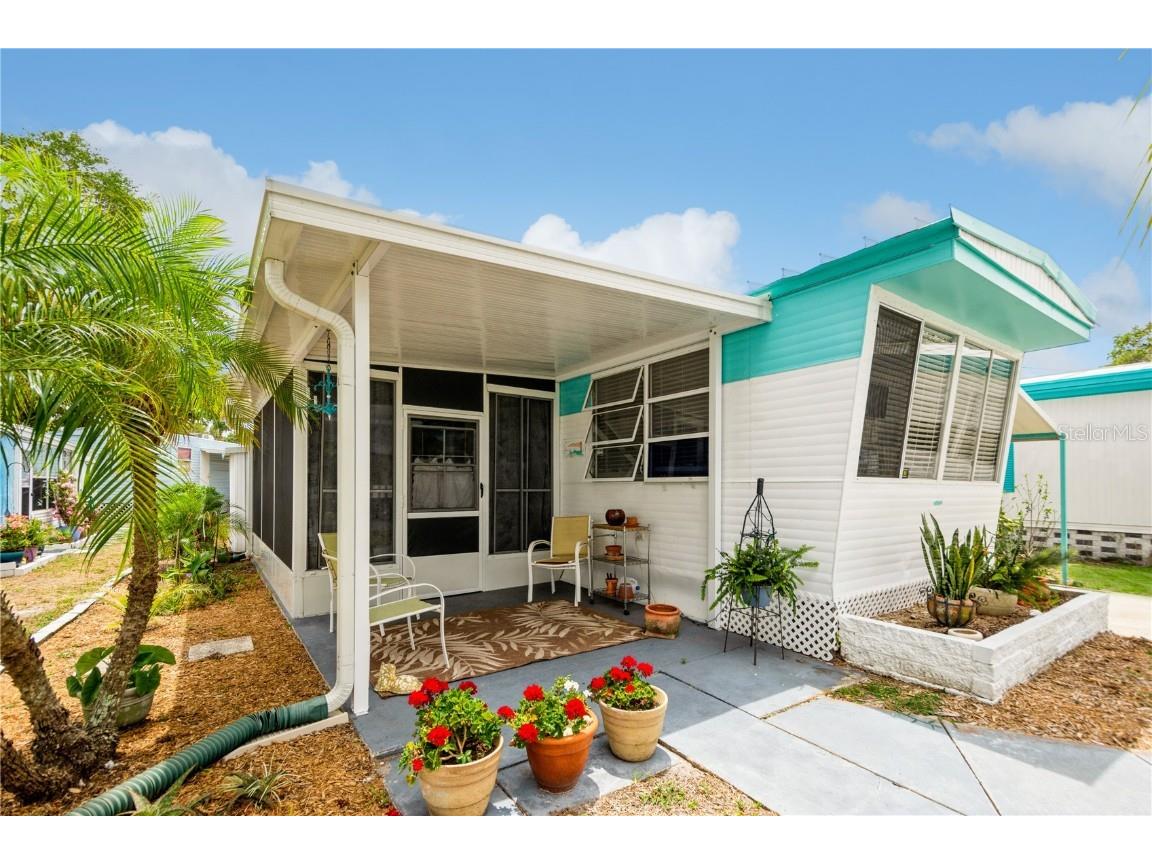 16940 Us Highway 19 N #421 Clearwater FL 33764 TB8331395 image1