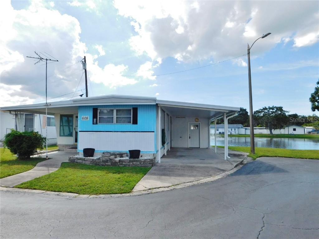 16940 Us Highway 19 N #608 Clearwater FL 33764 T3335694 image1