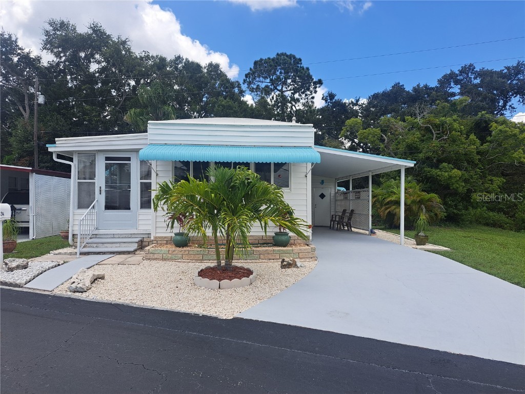 16940 Us Hwy 19 N #134 Clearwater FL 33764 U8251687 image1