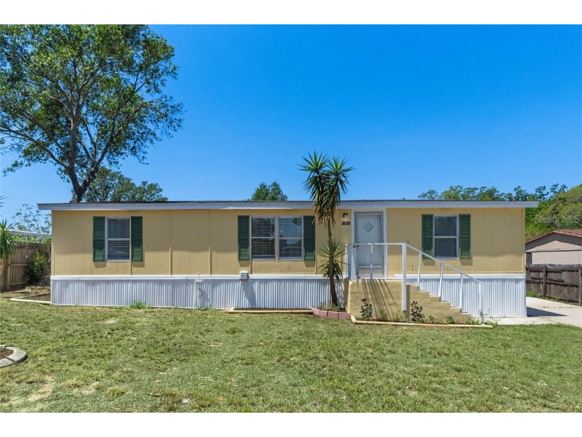 16941 Bay Avenue Montverde FL 34756 G5095844 image1