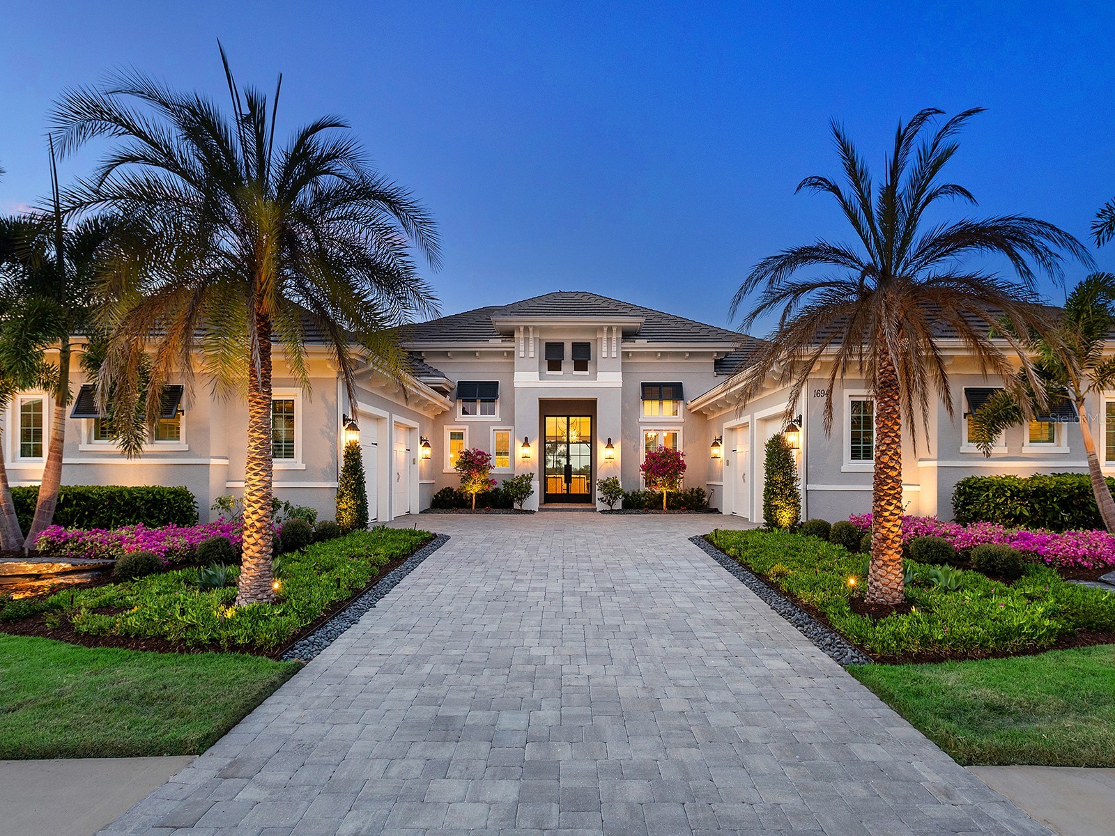 16941 Clearlake Avenue Lakewood Ranch FL 34202 A4689472 image1