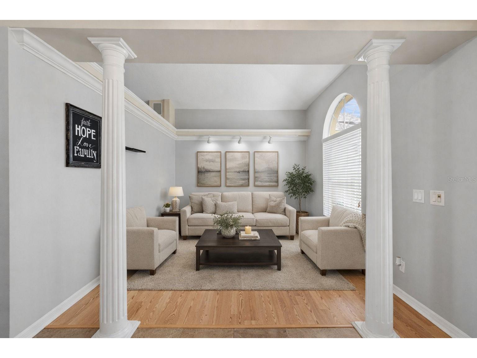 16941 Magnolia Island Boulevard Clermont FL 34711 - JOHN'S LAKE G5110222 image10