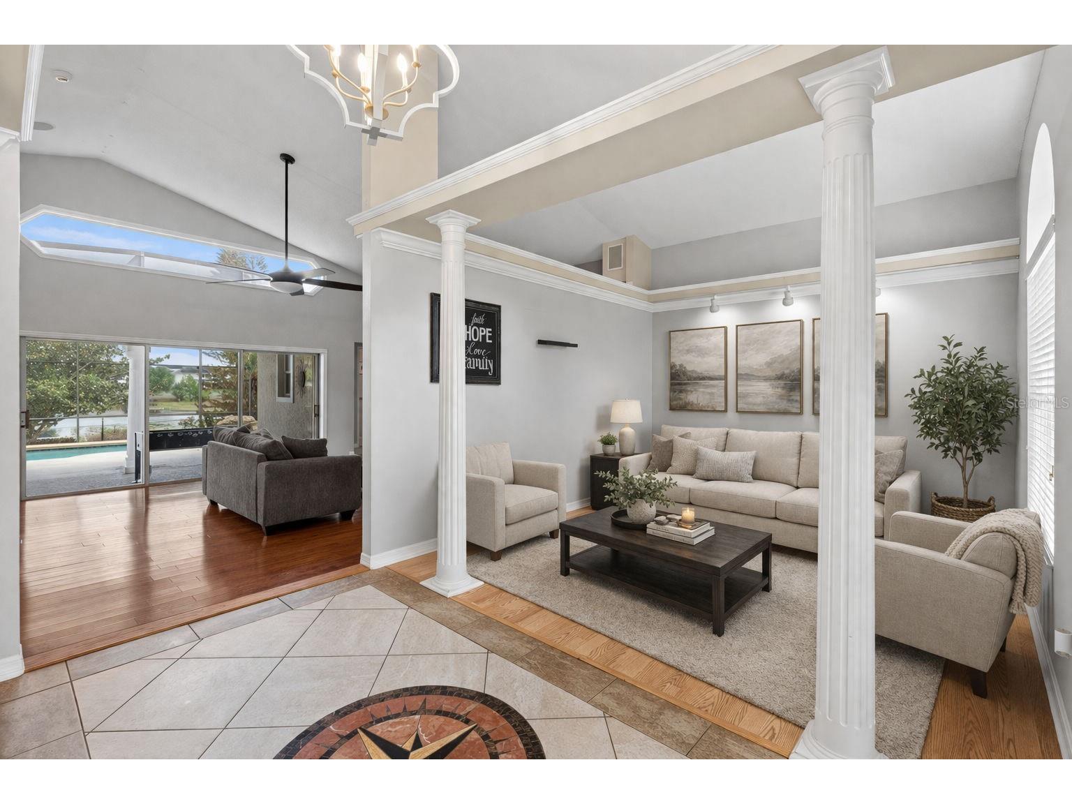 16941 Magnolia Island Boulevard Clermont FL 34711 - JOHN'S LAKE G5110222 image11