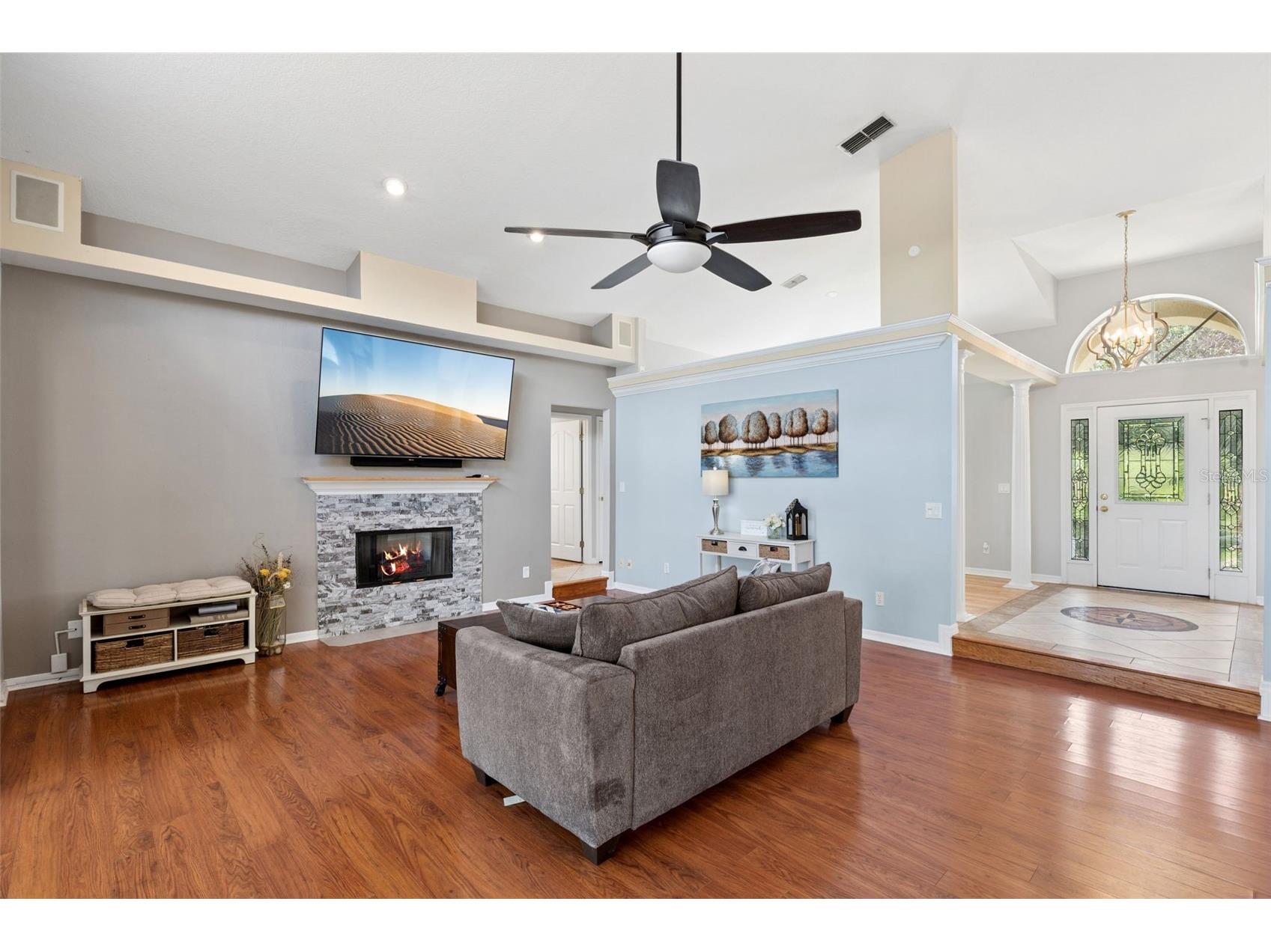 16941 Magnolia Island Boulevard Clermont FL 34711 - JOHN'S LAKE G5110222 image12