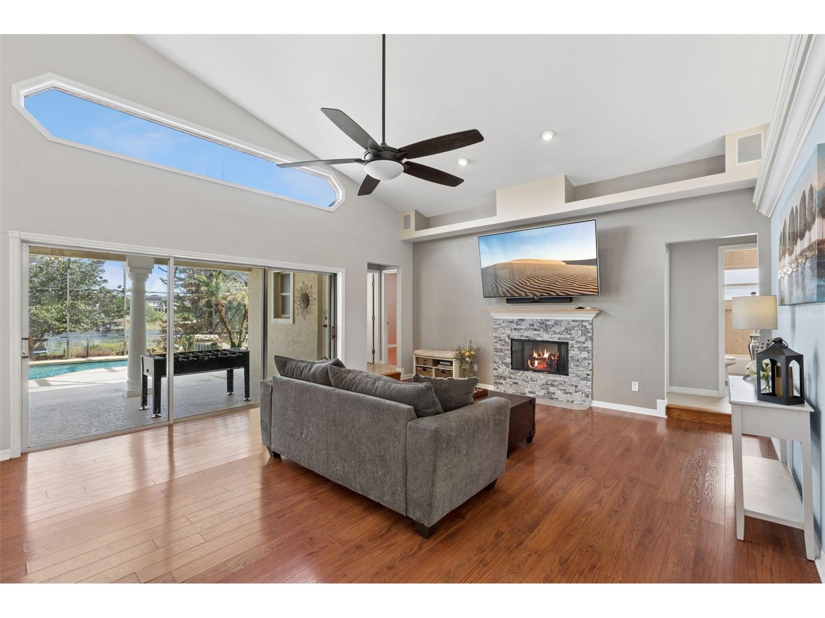 16941 Magnolia Island Boulevard Clermont FL 34711 - JOHN'S LAKE G5110222 image13