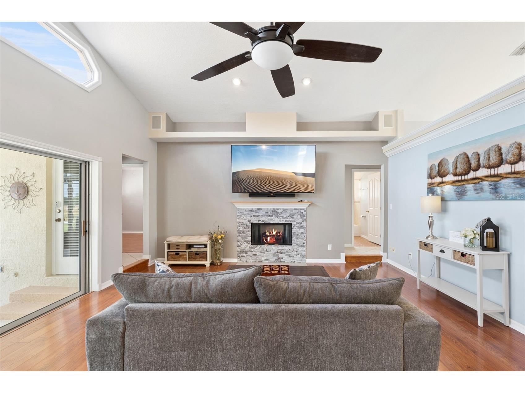 16941 Magnolia Island Boulevard Clermont FL 34711 - JOHN'S LAKE G5110222 image14