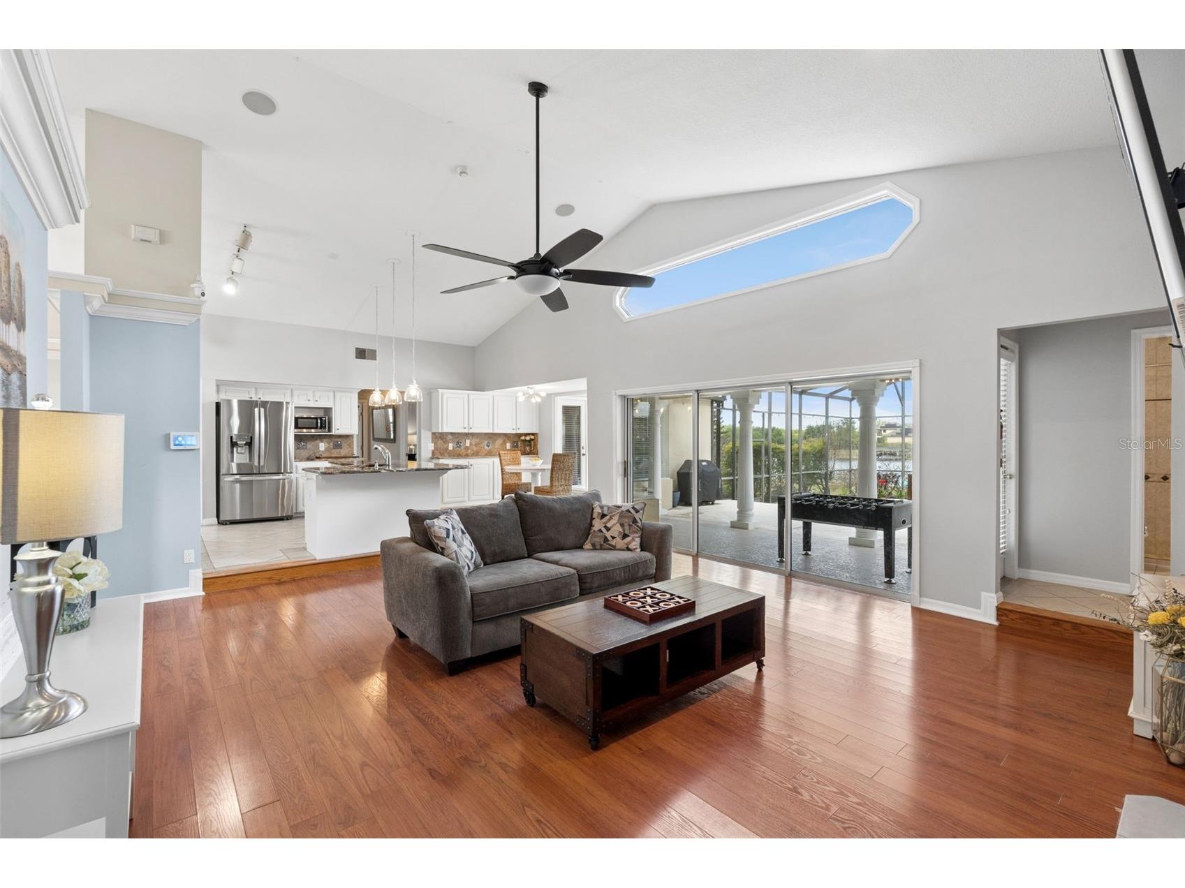 16941 Magnolia Island Boulevard Clermont FL 34711 - JOHN'S LAKE G5110222 image15