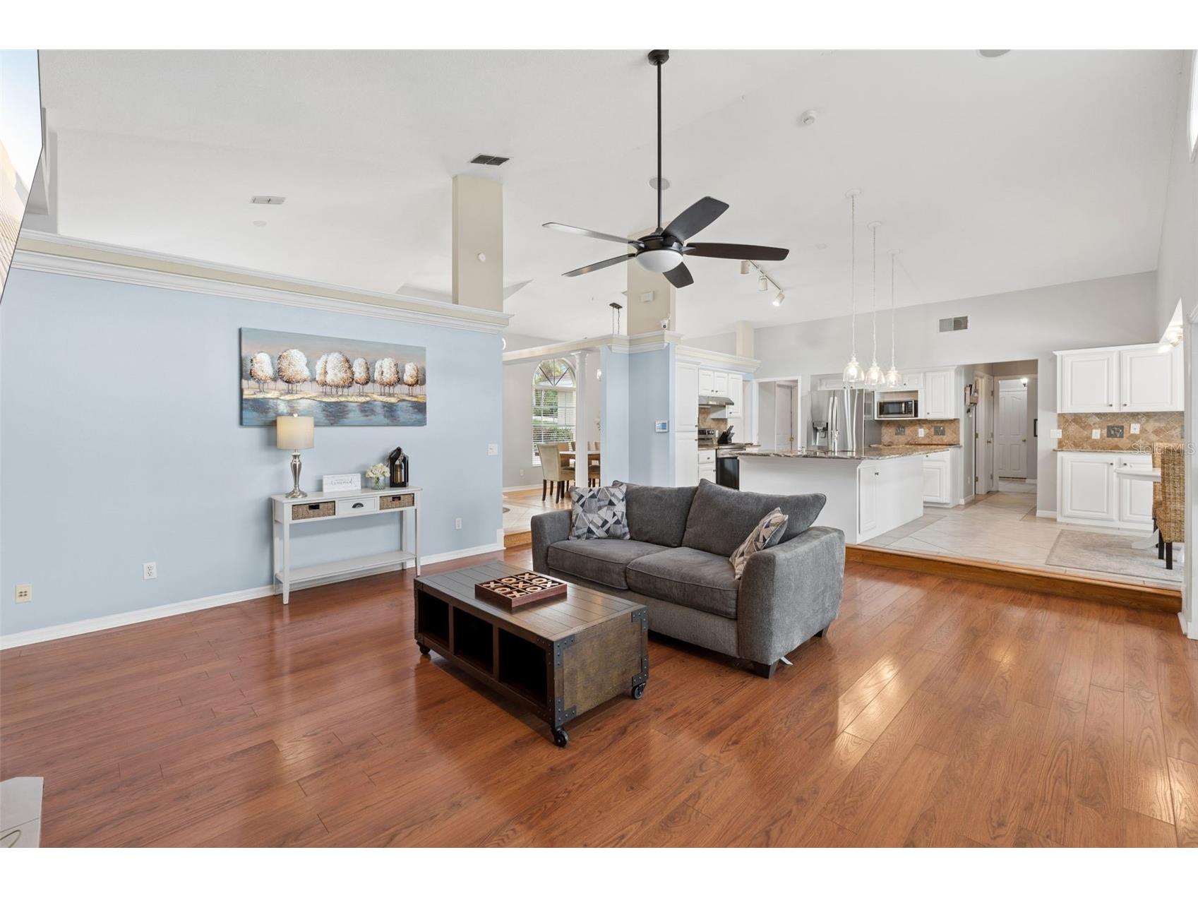 16941 Magnolia Island Boulevard Clermont FL 34711 - JOHN'S LAKE G5110222 image16