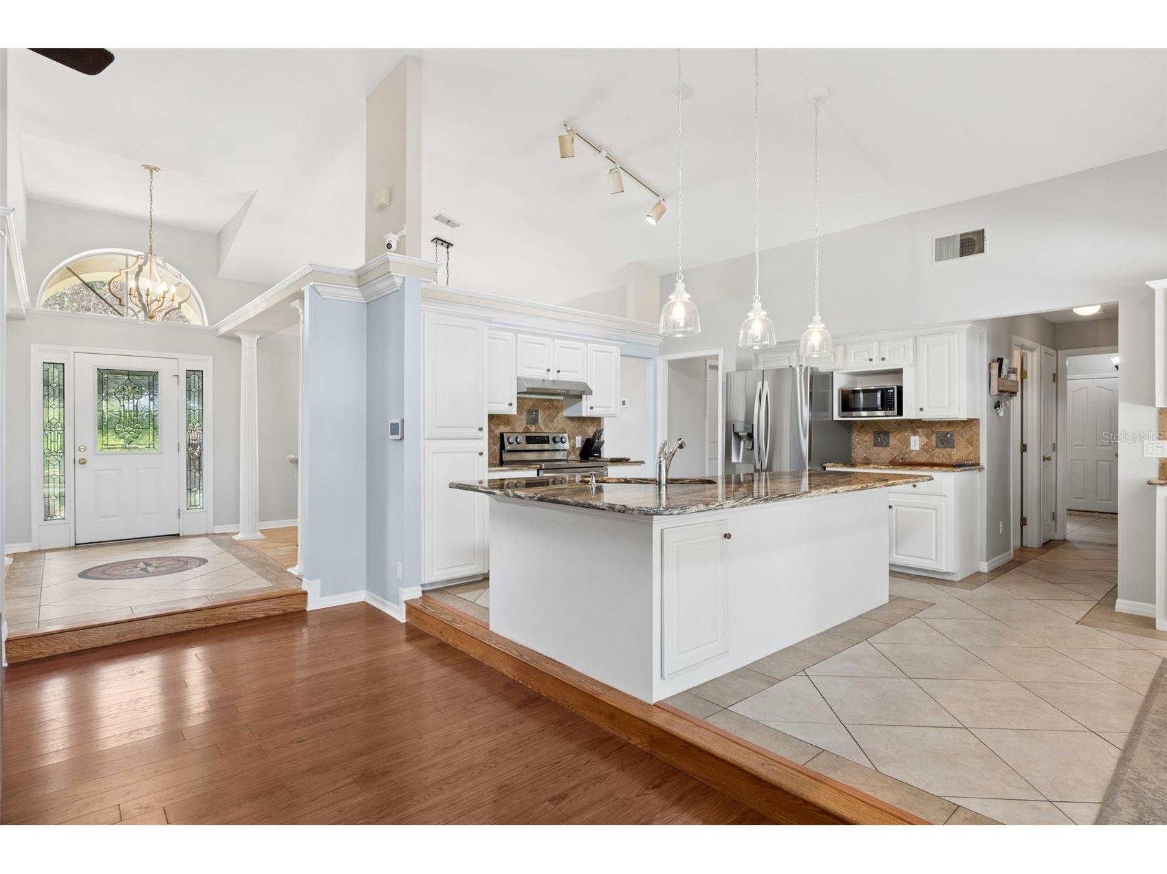 16941 Magnolia Island Boulevard Clermont FL 34711 - JOHN'S LAKE G5110222 image17