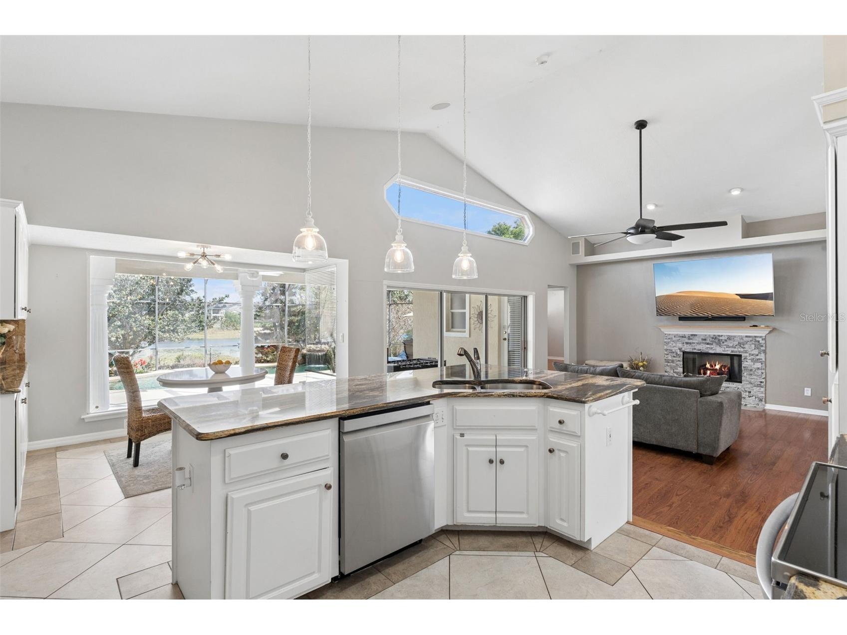 16941 Magnolia Island Boulevard Clermont FL 34711 - JOHN'S LAKE G5110222 image18