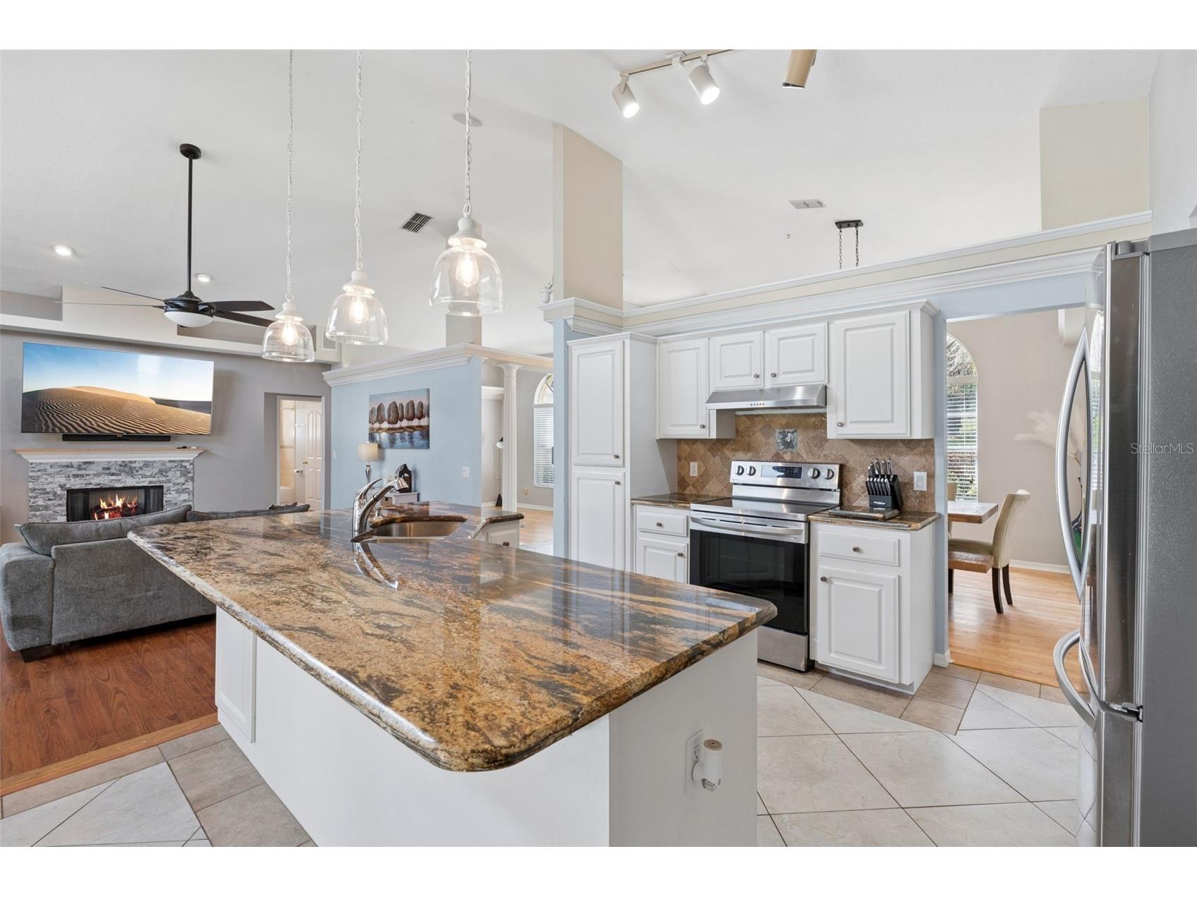 16941 Magnolia Island Boulevard Clermont FL 34711 - JOHN'S LAKE G5110222 image19