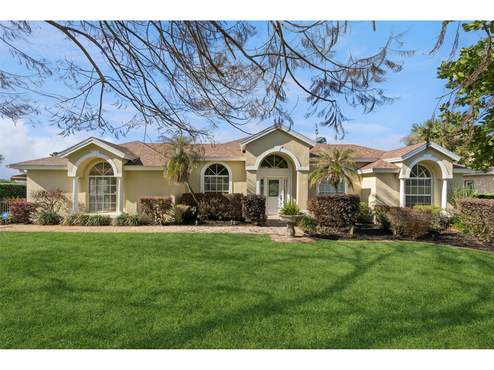 16941 Magnolia Island Boulevard Clermont FL 34711 - JOHN'S LAKE G5110222 image2