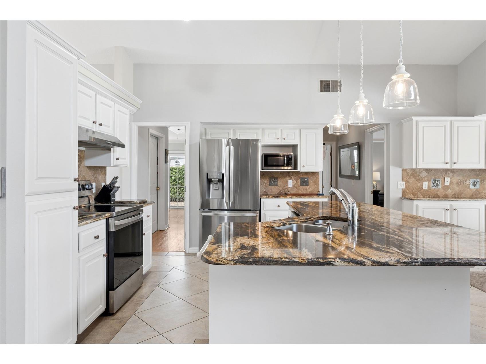 16941 Magnolia Island Boulevard Clermont FL 34711 - JOHN'S LAKE G5110222 image20