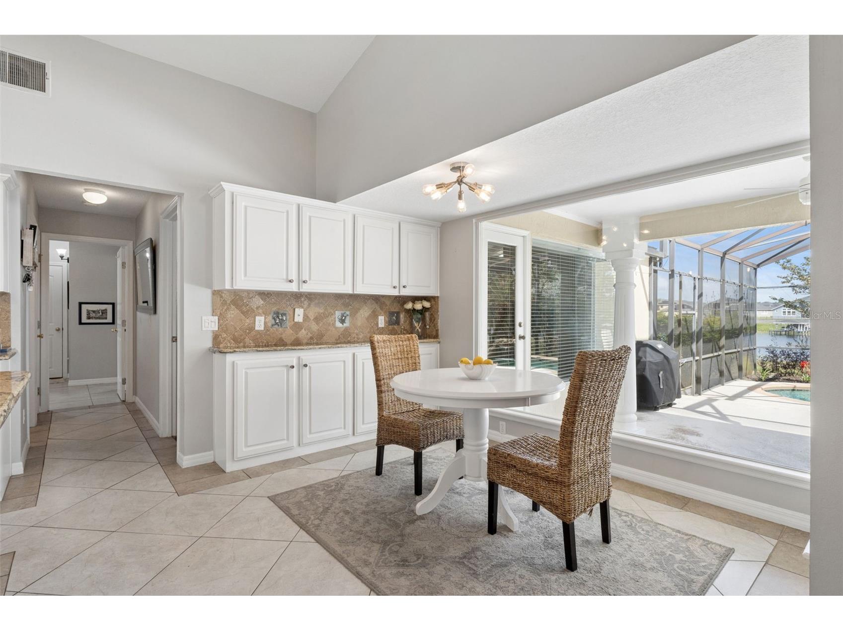 16941 Magnolia Island Boulevard Clermont FL 34711 - JOHN'S LAKE G5110222 image21