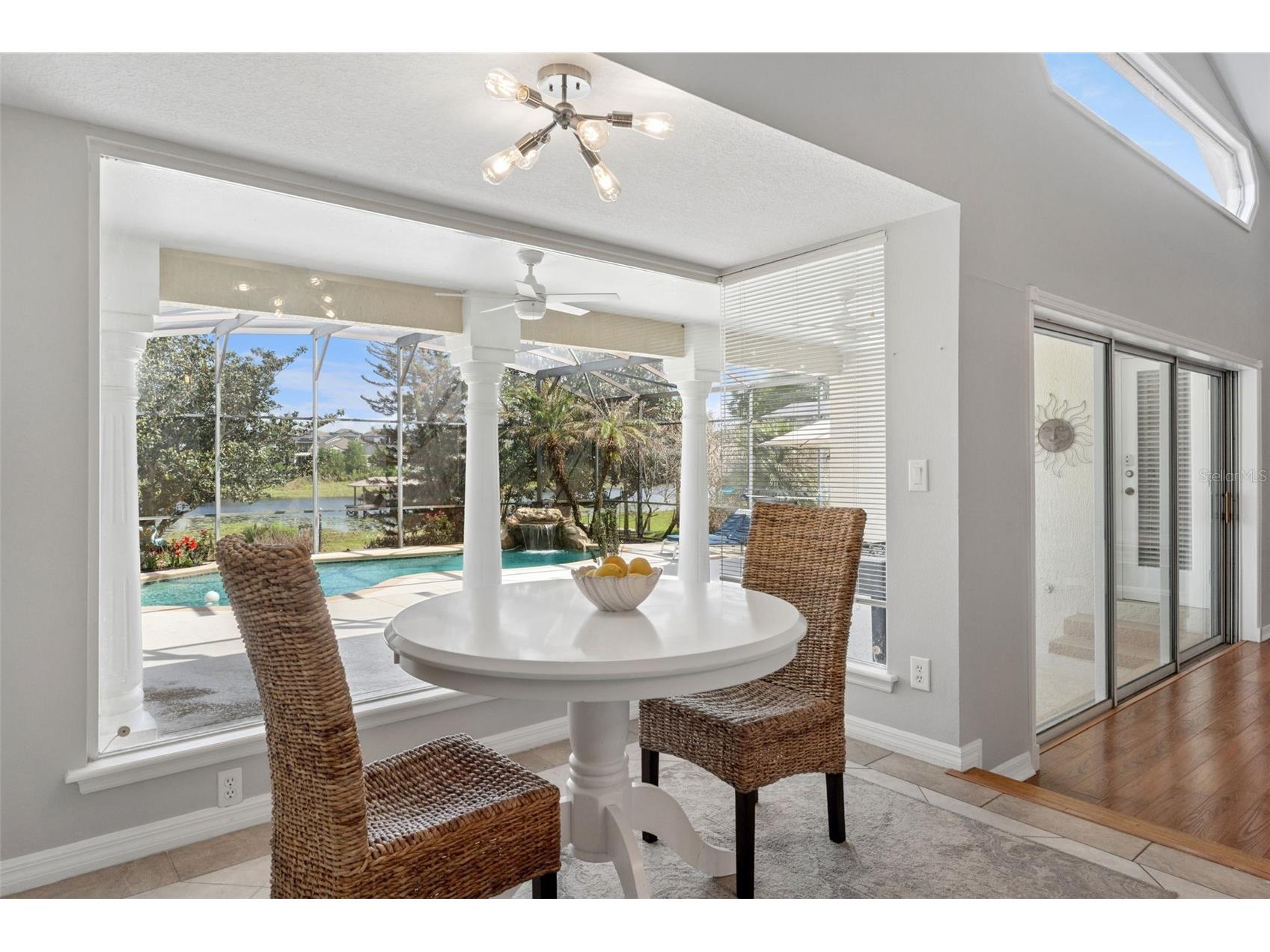 16941 Magnolia Island Boulevard Clermont FL 34711 - JOHN'S LAKE G5110222 image22