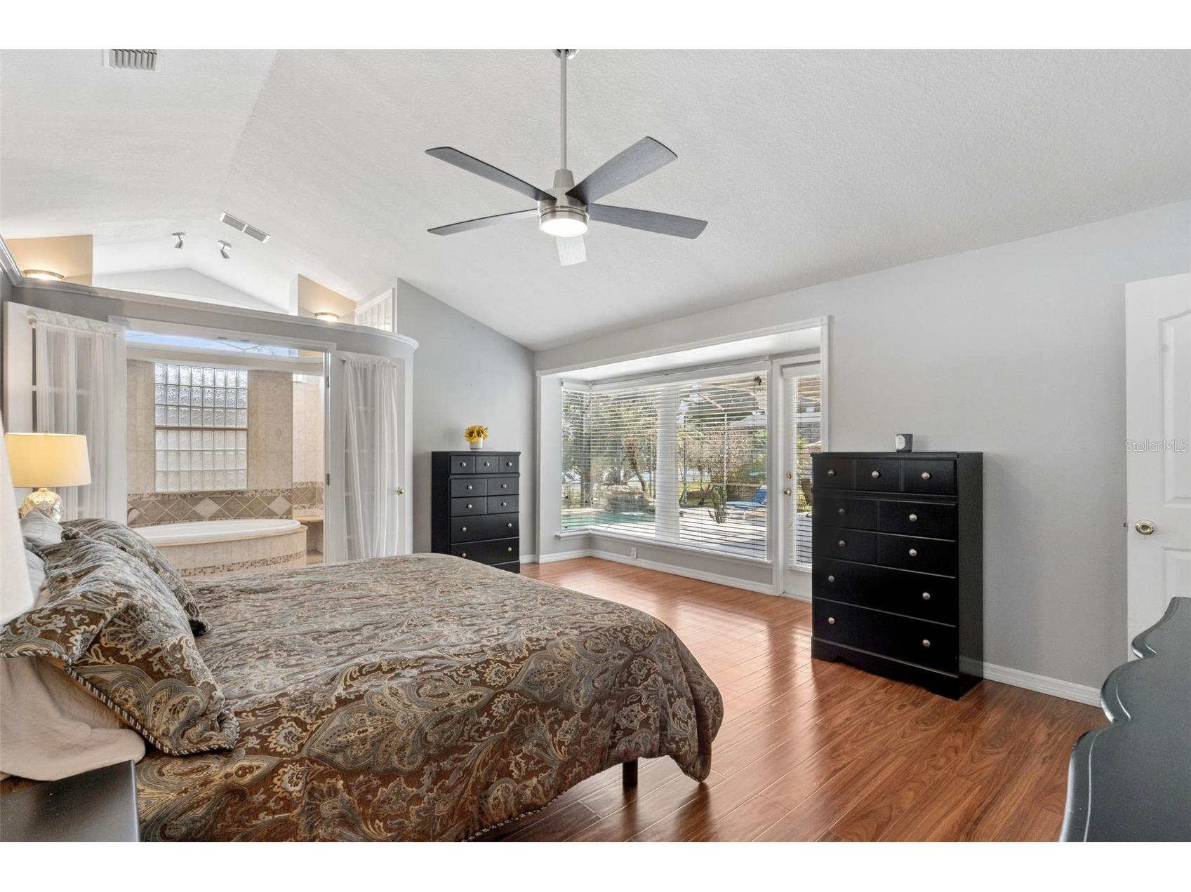 16941 Magnolia Island Boulevard Clermont FL 34711 - JOHN'S LAKE G5110222 image23