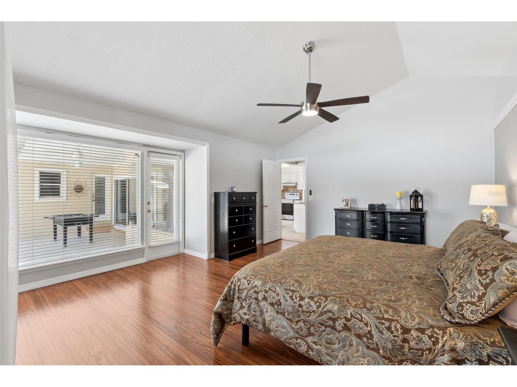 16941 Magnolia Island Boulevard Clermont FL 34711 - JOHN'S LAKE G5110222 image24