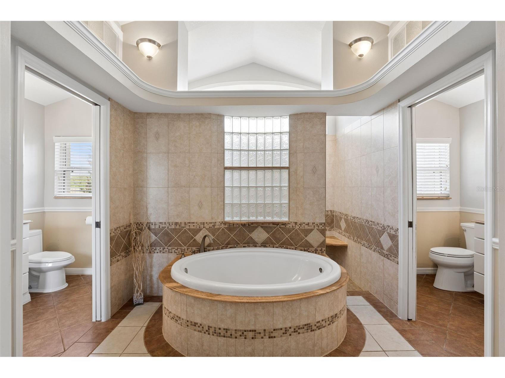 16941 Magnolia Island Boulevard Clermont FL 34711 - JOHN'S LAKE G5110222 image25