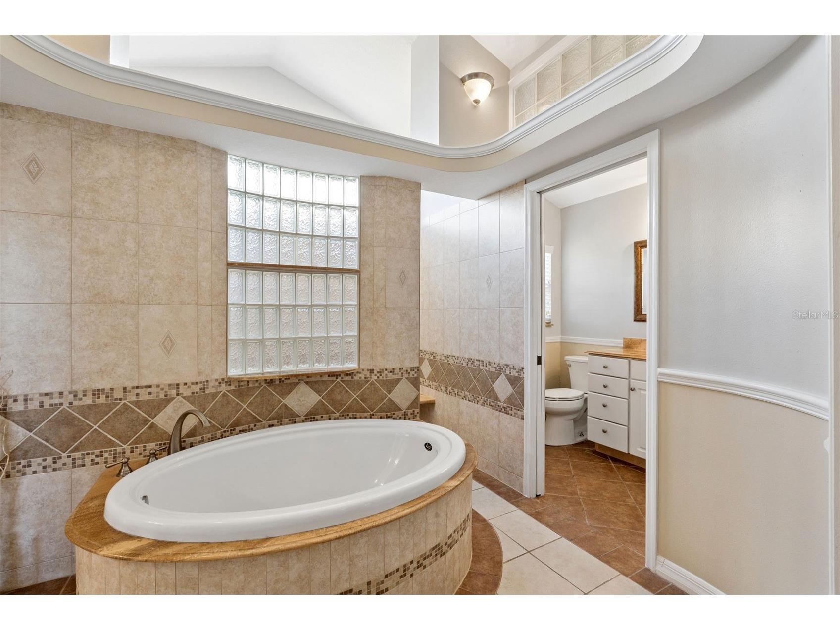 16941 Magnolia Island Boulevard Clermont FL 34711 - JOHN'S LAKE G5110222 image26