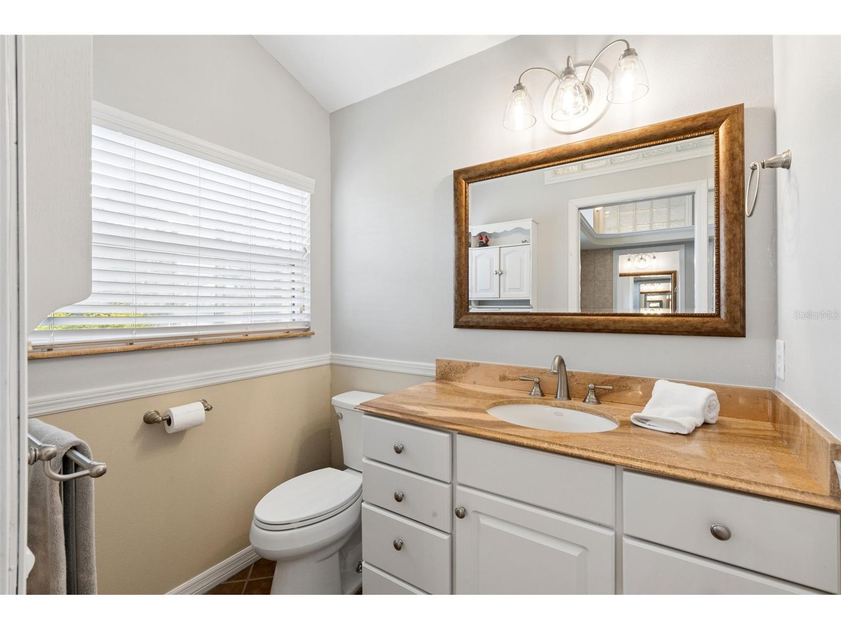 16941 Magnolia Island Boulevard Clermont FL 34711 - JOHN'S LAKE G5110222 image27