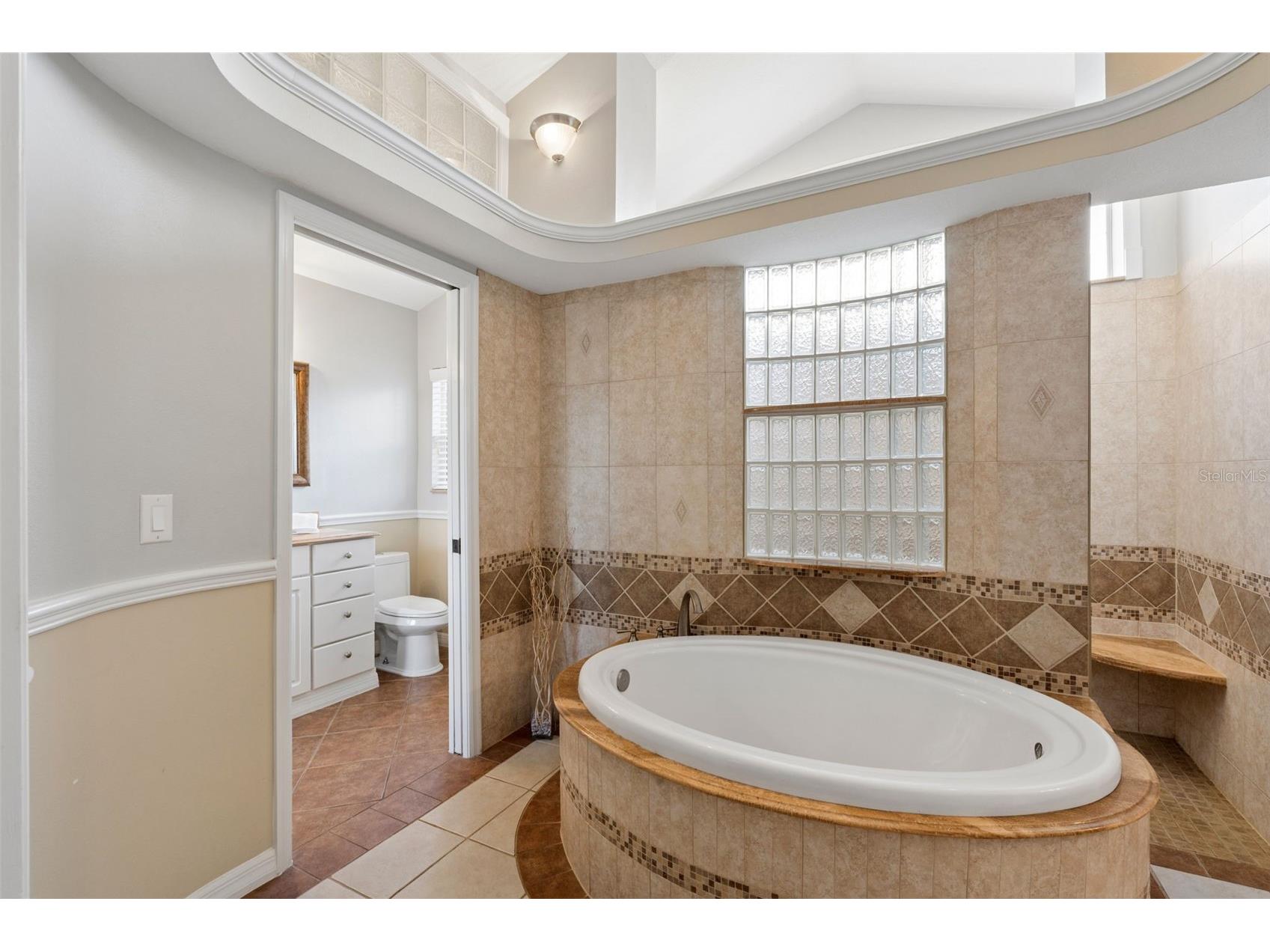 16941 Magnolia Island Boulevard Clermont FL 34711 - JOHN'S LAKE G5110222 image28