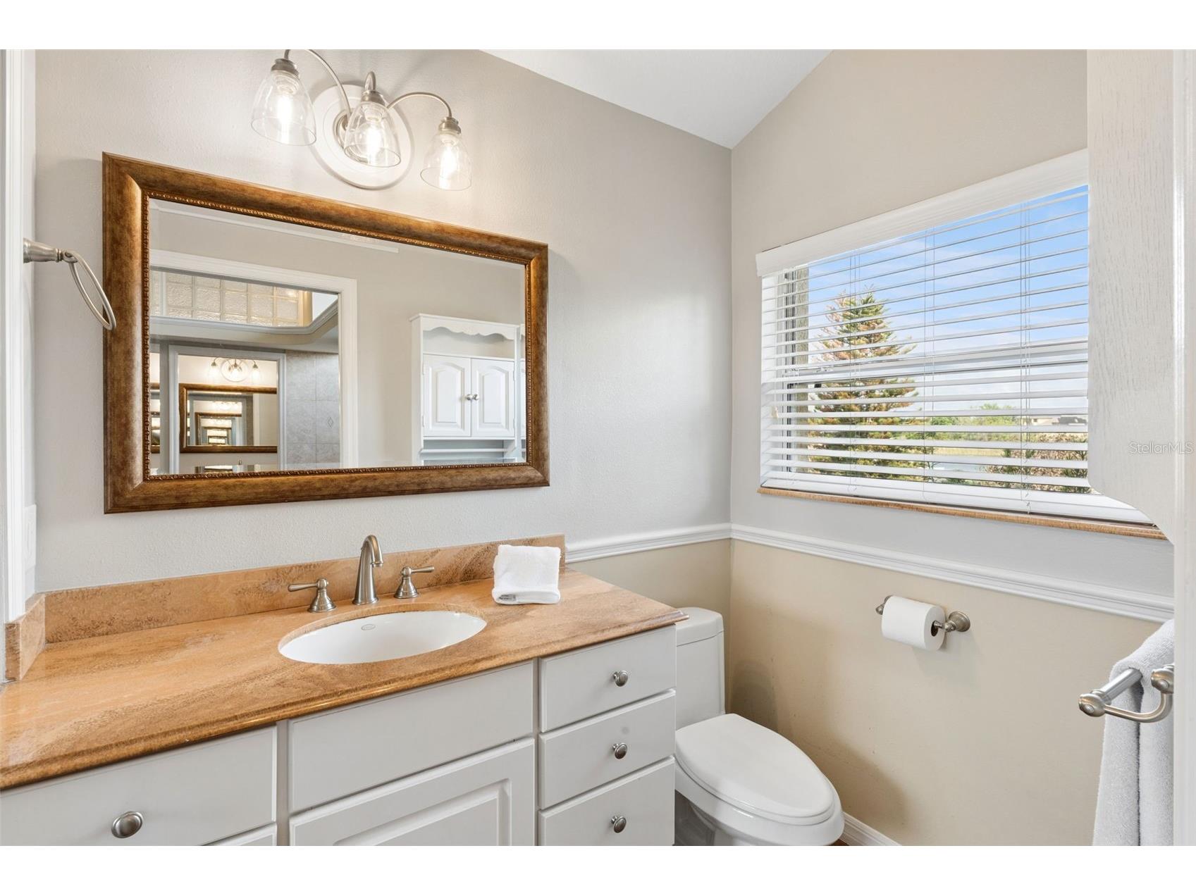 16941 Magnolia Island Boulevard Clermont FL 34711 - JOHN'S LAKE G5110222 image29