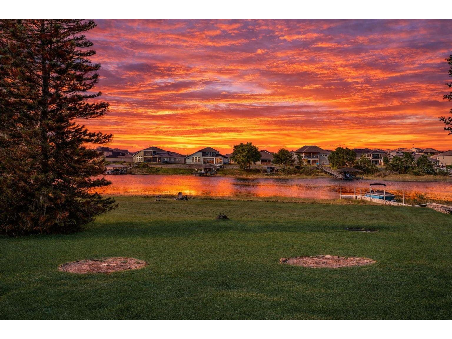 16941 Magnolia Island Boulevard Clermont FL 34711 - JOHN'S LAKE G5110222 image3